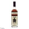 Willett Family Estate - 8 Year Old Single Barrel Bourbon #6475 - The Lexington Thumbnail