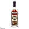 Willett Family Estate - 8 Year Old Single Barrel Bourbon #6475 - The Lexington Thumbnail