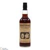 The Marketing Malt - 15 Year Old - Whisky Sponge No.88  Thumbnail