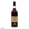 The Marketing Malt - 15 Year Old - Whisky Sponge No.88  Thumbnail