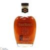 Four Roses - 2025 Small Batch - Barrel Strength 54.5% Thumbnail