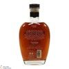 Four Roses - 2025 Small Batch - Barrel Strength 54.5% Thumbnail