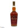 W.L. Weller - Wheated Bourbon Antique 107 (75cl) Thumbnail