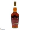 W.L. Weller - Wheated Bourbon Antique 107 (75cl) Thumbnail
