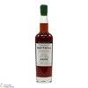 Daftmill - 2009 Single Cask #046 - UK Exclusive 2021 Thumbnail