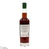 Daftmill - 2009 Single Cask #046 - UK Exclusive 2021 Thumbnail
