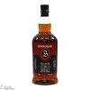Springbank - 10 Year Old 2013 - Palo Cortado 2023 Thumbnail