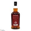 Springbank - 10 Year Old 2013 - Palo Cortado 2023 Thumbnail