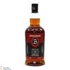 Springbank - 10 Year Old 2014 - Amontillado 2024 Thumbnail