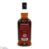 Springbank - 10 Year Old 2014 - Amontillado 2024 Thumbnail