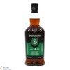 Springbank - 15 Year Old Thumbnail