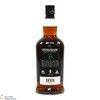 Springbank - 15 Year Old Thumbnail
