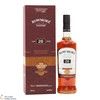Bowmore - 26 Year Old - Vintner's Trilogy II (French Oak Barrique) Thumbnail