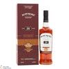 Bowmore - 26 Year Old - Vintner's Trilogy II (French Oak Barrique) Thumbnail