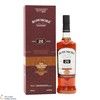 Bowmore - 26 Year Old - Vintner's Trilogy II (French Oak Barrique) Thumbnail
