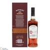 Bowmore - 26 Year Old - Vintner's Trilogy II (French Oak Barrique) Thumbnail