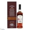 Bowmore - 26 Year Old - Vintner's Trilogy II (French Oak Barrique) Thumbnail