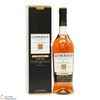 Glenmorangie - 12 Year Old - Quinta Ruban Port Cask Finished Thumbnail