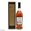 Glenmorangie - 12 Year Old - Quinta Ruban Port Cask Finished Thumbnail