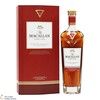 Macallan - Rare Cask Thumbnail