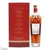 Macallan - Rare Cask Thumbnail