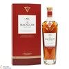 Macallan - Rare Cask Thumbnail