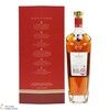 Macallan - Rare Cask Thumbnail