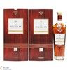 Macallan - Rare Cask Batch No.2 - 2019 Thumbnail