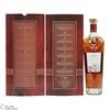 Macallan - Rare Cask Batch No.2 - 2019 Thumbnail
