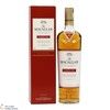 Macallan - Classic Cut - 2023 Thumbnail