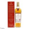 Macallan - Classic Cut - 2023 Thumbnail