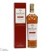 Macallan - Classic Cut - 2024 Thumbnail