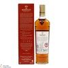 Macallan - Classic Cut - 2024 Thumbnail