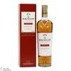 Macallan - Classic Cut - 2025 Thumbnail