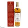 Macallan - Classic Cut - 2025 Thumbnail
