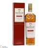 Macallan - Classic Cut - 2020 (75cl) Thumbnail