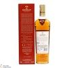 Macallan - Classic Cut - 2020 (75cl) Thumbnail