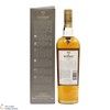 Macallan - 10 Year Old - Fine Oak (Triple Cask) (75cl) Thumbnail