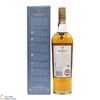 Macallan - 12 Year Old - Triple Cask (Fine Oak)  Thumbnail