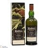 Ardbeg - 13 Year Old - Anthology - The Harpy's Tale Thumbnail
