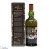Ardbeg - 13 Year Old - Anthology - The Harpy's Tale Thumbnail