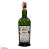 Ardbeg - Heavy Vapours - 2023 Committee Release Thumbnail