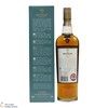 Macallan - 15 Year Old - Triple Cask (Fine Oak) Thumbnail