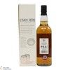Caol Ila - 7 Year Old 2012 Carn Mor Thumbnail
