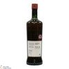 Allt-a-Bhainne - 13 Year Old - SMWS 108.58 - One Fancies A Sherry - Queens Platinum Jubilee Thumbnail