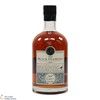 Black Diamond - Master Blender’s Limited Edition Thumbnail