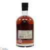 Black Diamond - Master Blender’s Limited Edition Thumbnail