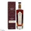The Lakes - Whiskymaker's Reserve No.5 Thumbnail