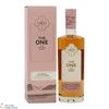 The Lakes - The One - Colheita Cask Finish Thumbnail