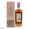 The Lakes - The One - Colheita Cask Finish Thumbnail